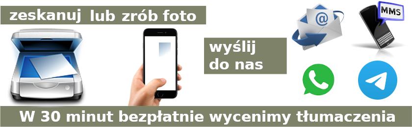 t�umacz bia�oruski t�umaczenia bia�oruskie - Telefon: 533 330 605