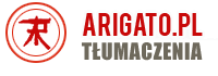 T�umacz bia�oruski PI�A